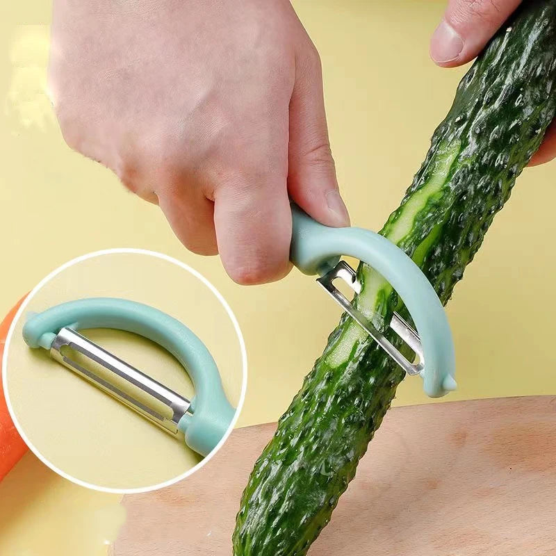 S0c44f268153d4da18f7d045cc6f77b1e8