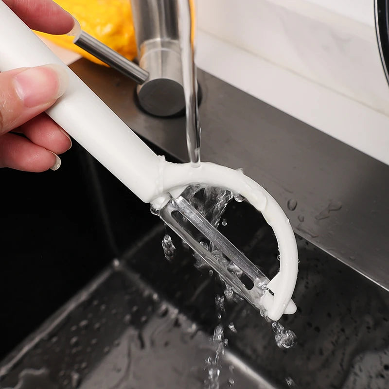 S1d7f9173ef6c4951bf01cacefb9936ee2