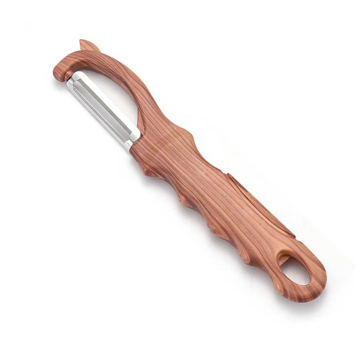 S31c63a5feccd4358902e06f099e3bf00J