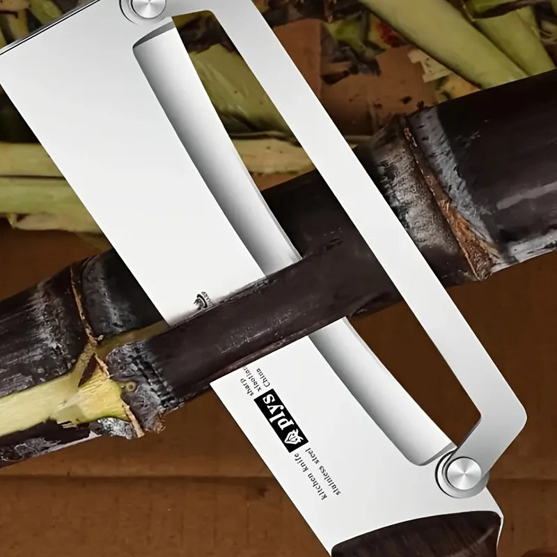 S32ac6b360e9f479aa42ef35251a3e4309