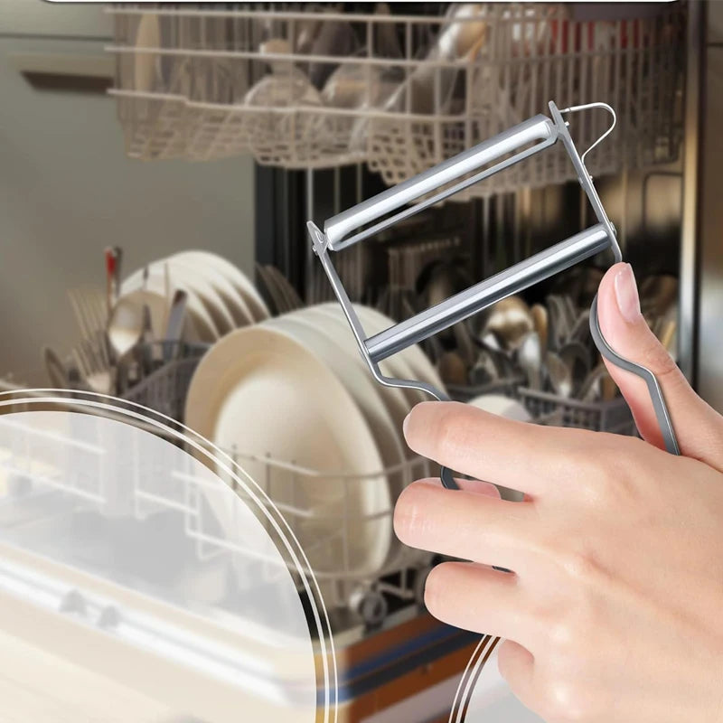 S46b8f0de3469423b895f87dc4ac7cd7av