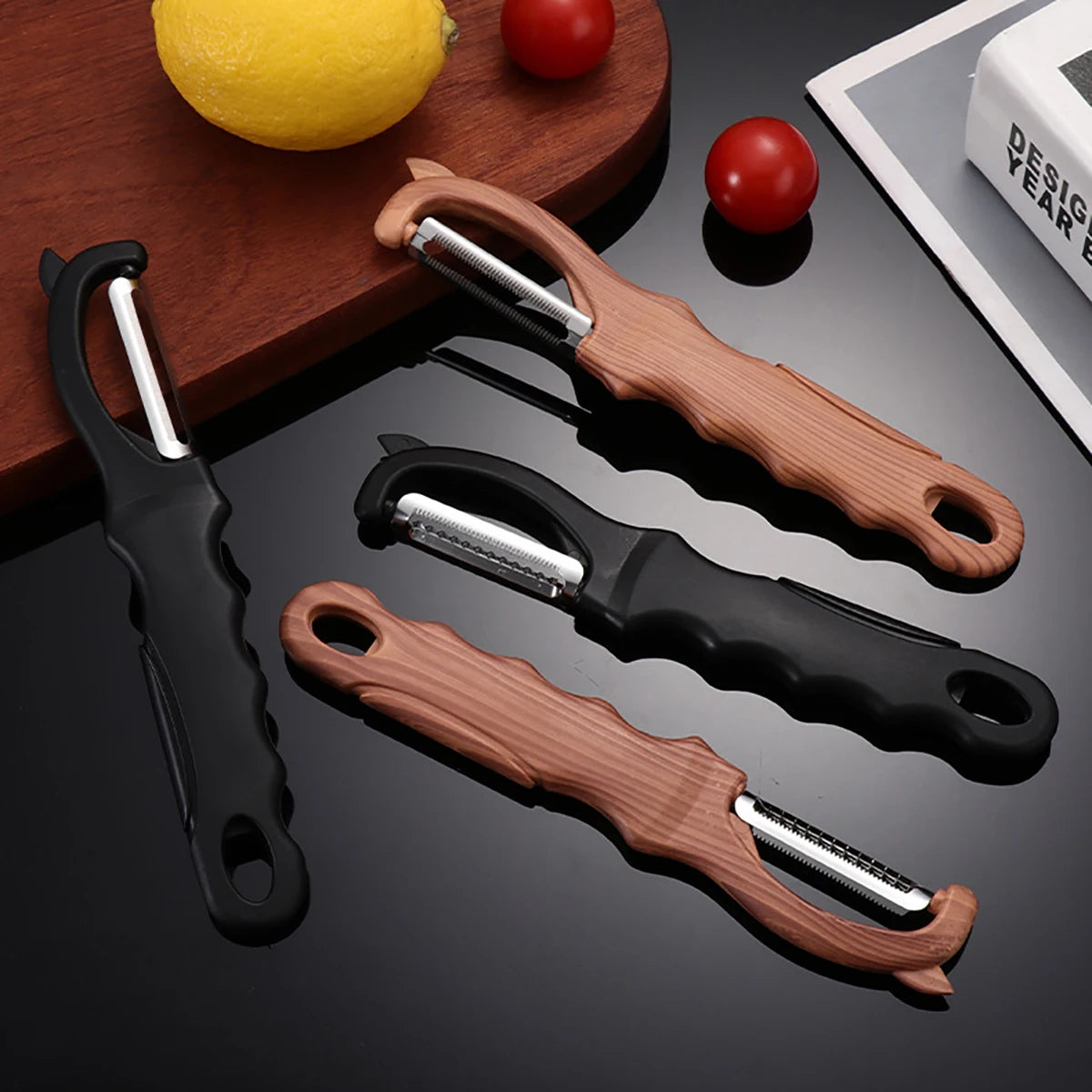 S5fad10da7855495185729f204a964b4ae