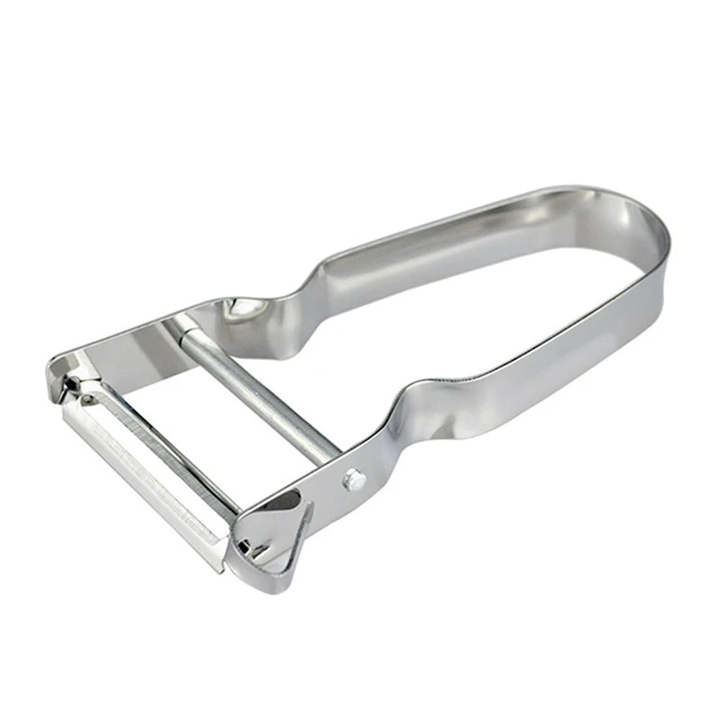 S6400dc6ea89f41f784d3300468e2e88dU