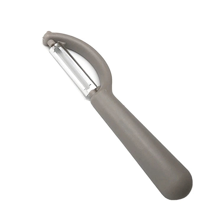 S83862a61b81d42f9ac0176bc8becde7bO