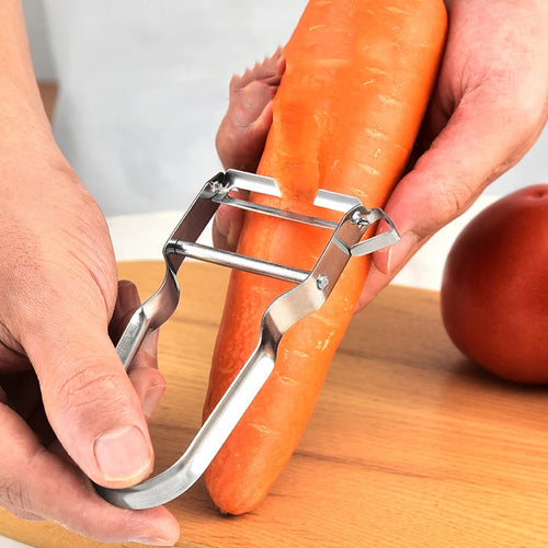 S85fd030318dc47dbb599db978ac72e19q