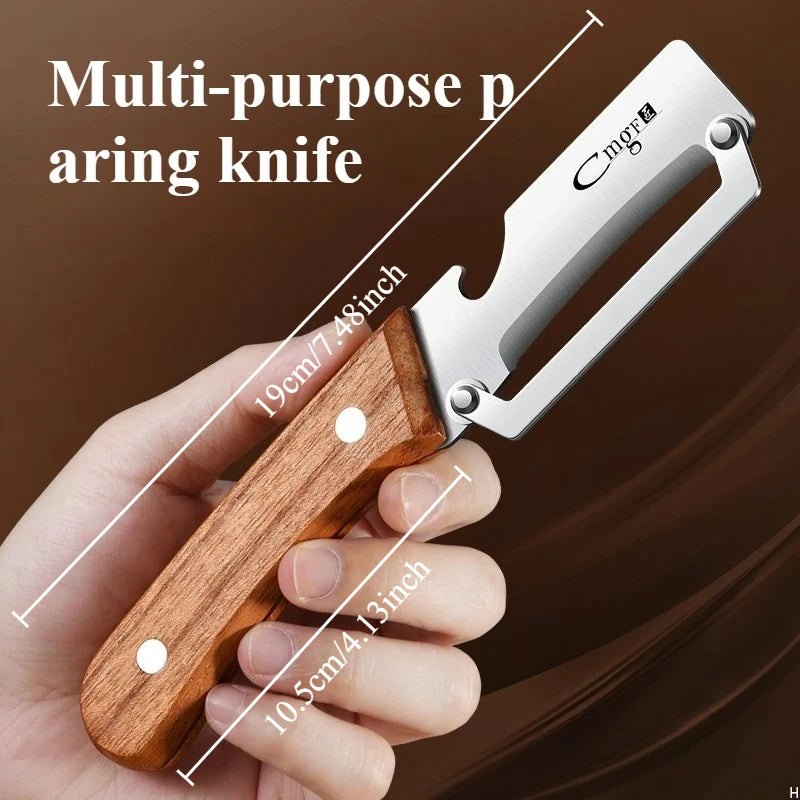 S862913f21b5d434fbbbf1b865fce1437l