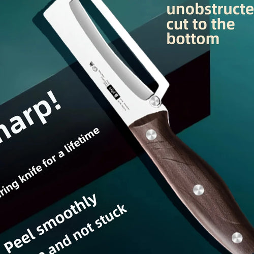 S93751c2b6a504b678d44dd3b877872efD