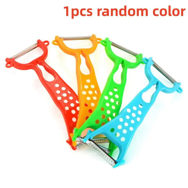 S9875aa4bfe3347d28b16ad6e9efbd824e