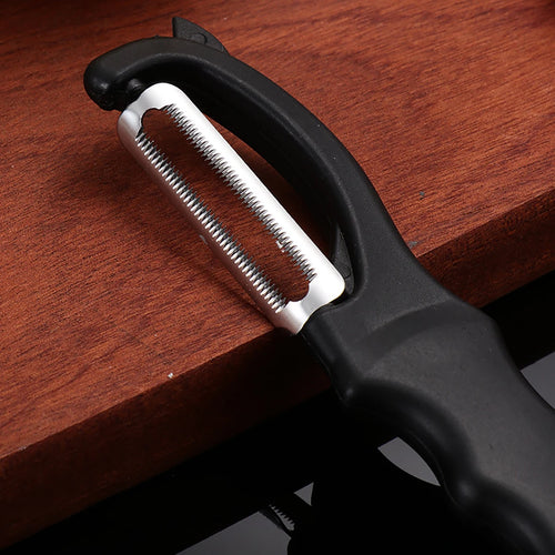 Sa1cc374e048e414a948e9339fdd159294