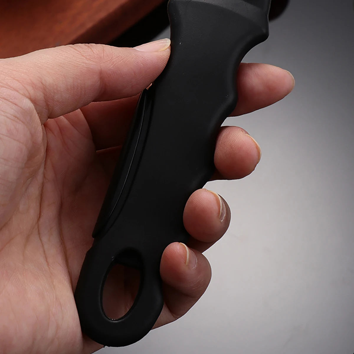 Sa6d8b77135ad4213a0e4bdac7ea299021