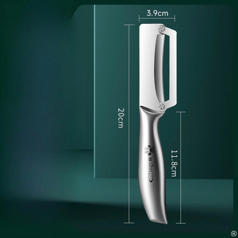 Sb5e746f4439a4d68ae600808aee346d3W