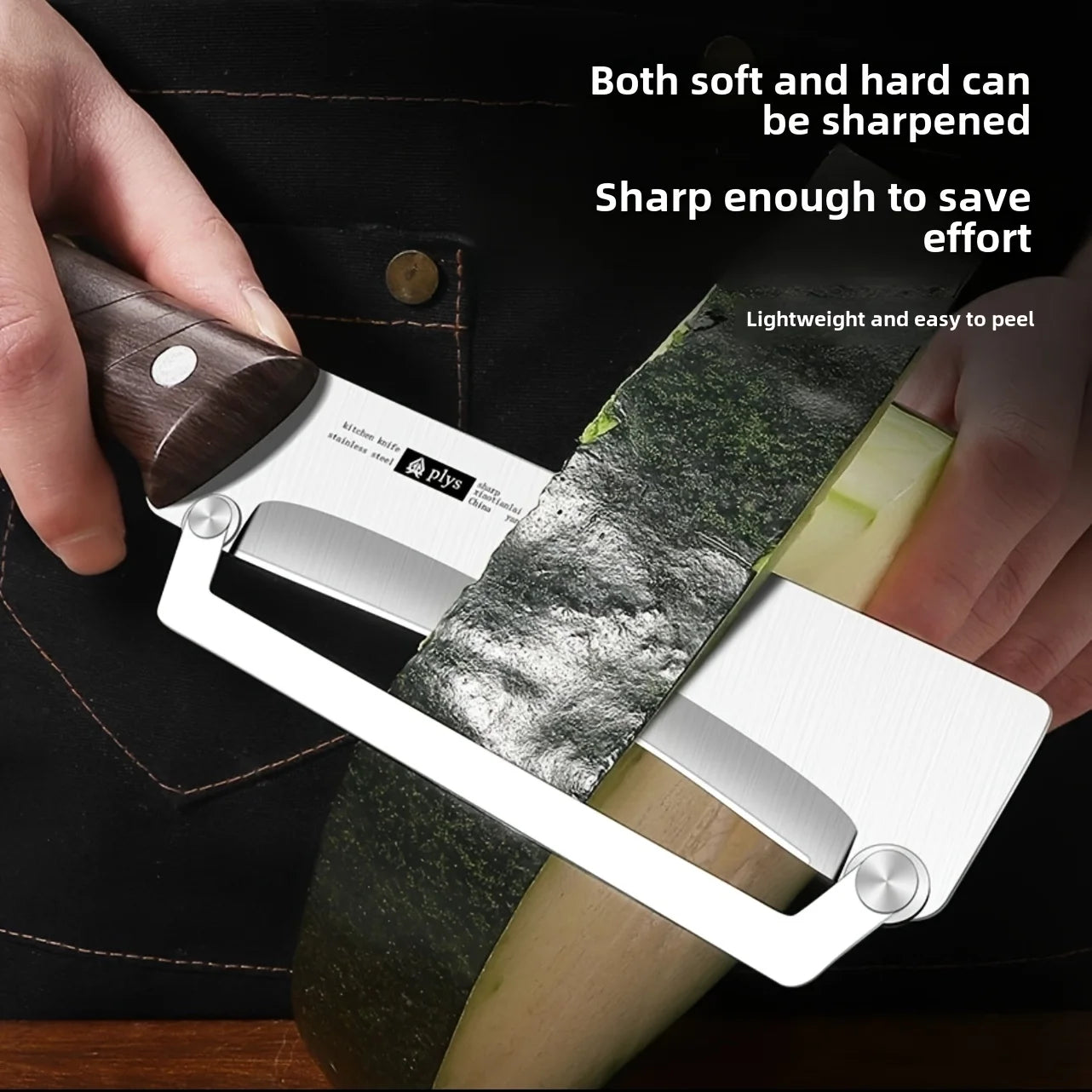 Sb89b0979fc7e4e1ab48813a1b29a2221m