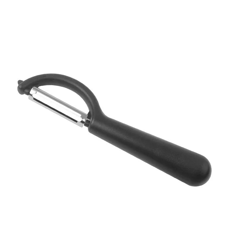 Sc8660dc8ca4246d39b3b9e9f4d48638dW