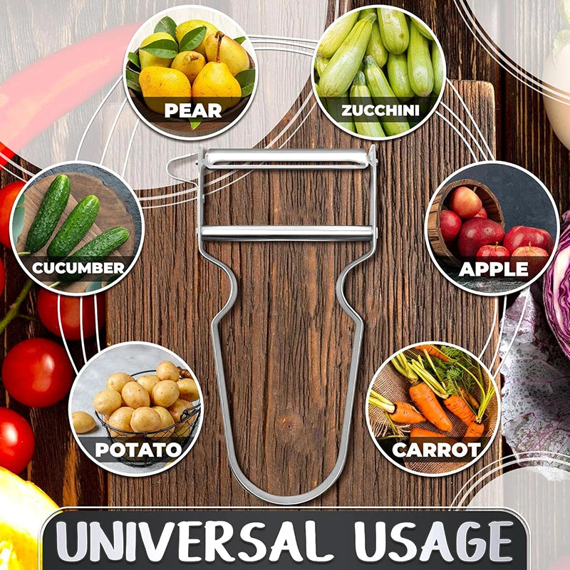 Sebbc5bb836f64143899b0677bca758717